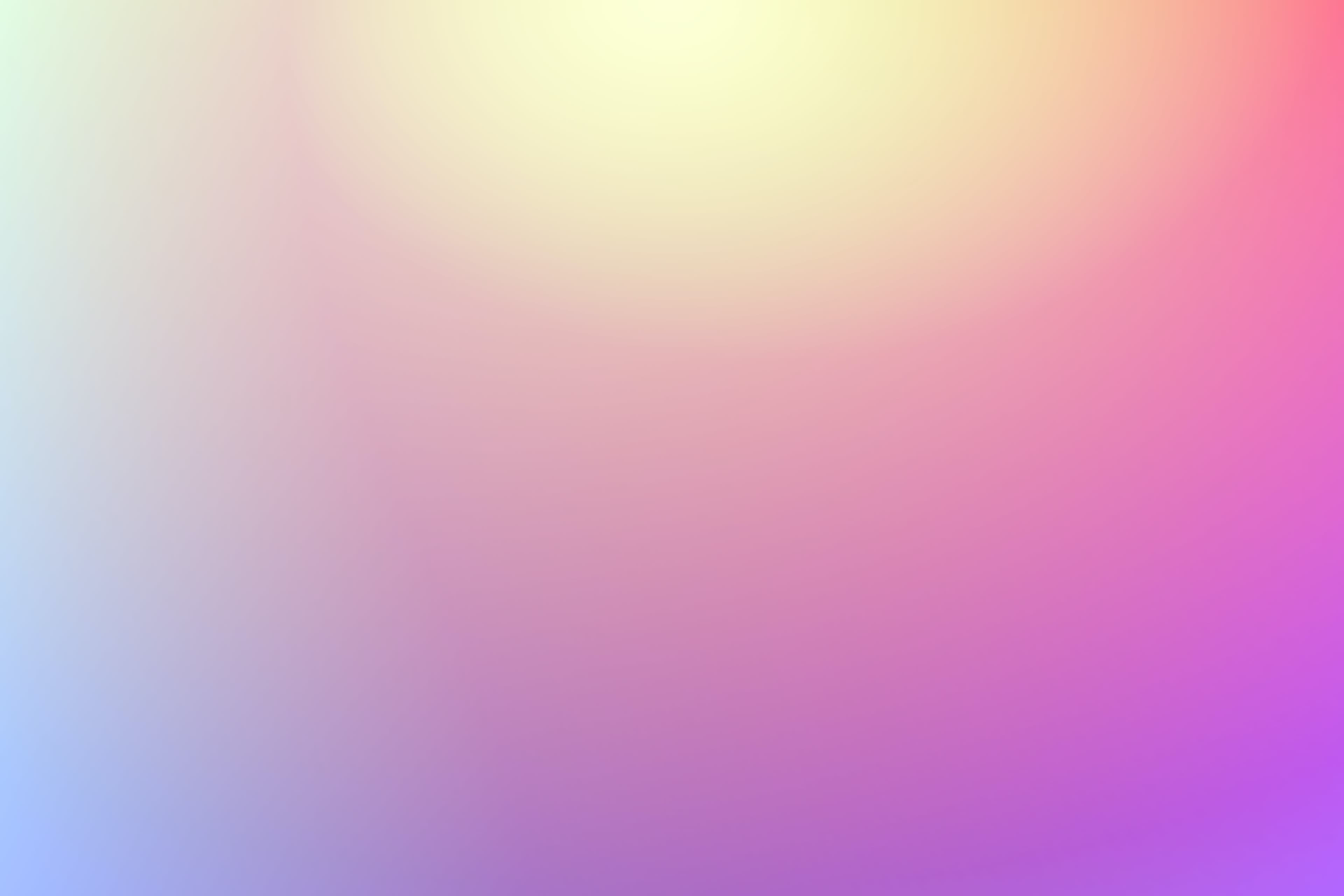 image-j57bgpvkHrT1Dfcj